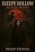 Sleepy Hollow: Blood Moon