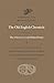 The Old English Chronicle: ...