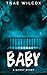 Baby