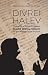 Divrei Halev: Thoughts of R...