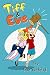 Tiff & Eve