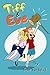 Tiff & Eve