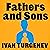 Fathers and Sons