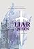 Liar Queen