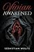 Vivian Awakened: A Couples ...