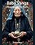 Baba Vanga Prophecies for 2025 by Andrew Parry