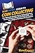 HowExpert Guide to Coin Col...