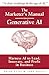 The Marketer's Manual on Generative AI by John Suarez