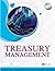 Treasury Management