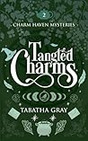 Tangled Charms (Charm Haven Mysteries)