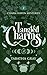 Tangled Charms (Charm Haven Mysteries)