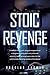 Stoic Revenge