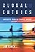 Global Entries by Joe Fahey Global Entries by Joe Fahey