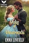 Duke of Diamonds:...