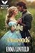 Duke of Diamonds by Emma Linfield