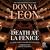 Death at La Fenice (Commissario Brunetti, #1)