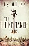 The Thief Taker