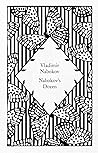 Nabokov’s Dozen