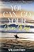 You Can Go Your Own Way: Re...
