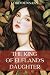 The King of Elfland’s Daughter: The Classic 1924 Fantasy Romance
