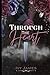 Through the Heart