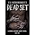Dead Set: A Zombie Reverse Harem: Book 2