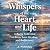 Whispers of the Heart and L...