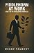 Fiddlehorn at Work: Book 1 ...