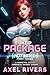 Unzip Package: A Robotic Sci-Fi Android Harem Short (Hotwired Book 4)