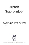 Black September