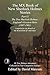 The MX Book of New Sherlock Holmes Stories - Part LI by David Marcum