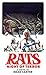 Rats: Night of Terror