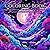 Coloring Book: A Mind-Expan...