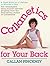 Callanetics For Your Back