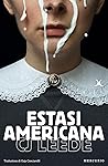 Estasi americana