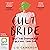 Cult Bride: How I Was Brain...