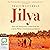 Jilya: How One Indigenous Woman from the Remote Pilbara Transformed Psychology