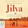 Jilya: How One In...