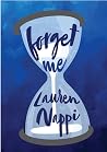 Forget Me