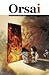 Revista Orsai, segunda temporada, número 11, octubre 2024 by Hernán Casciari