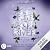Die Elite von Ashriver - Broken Lies: Die Elite von Ashriver - Band 2