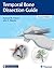 Temporal Bone Dissection Guide