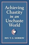 Achieving Chastit...
