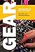 Gear: Cultures of Audio and Music Technologies