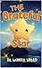 The Grateful Star by DR WONDER WORLD
