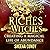 Riches for Witches: Creatin...