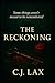 The Reckoning: A Psychologi...
