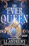 The Ever Queen: T...