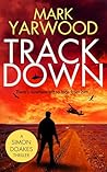 Track Down: A gri...