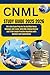 CNML Study Guide 2025–2026:...
